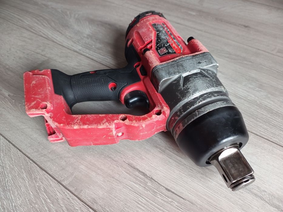 Milwaukee M18ONEFHIWF1 pistol cu impact