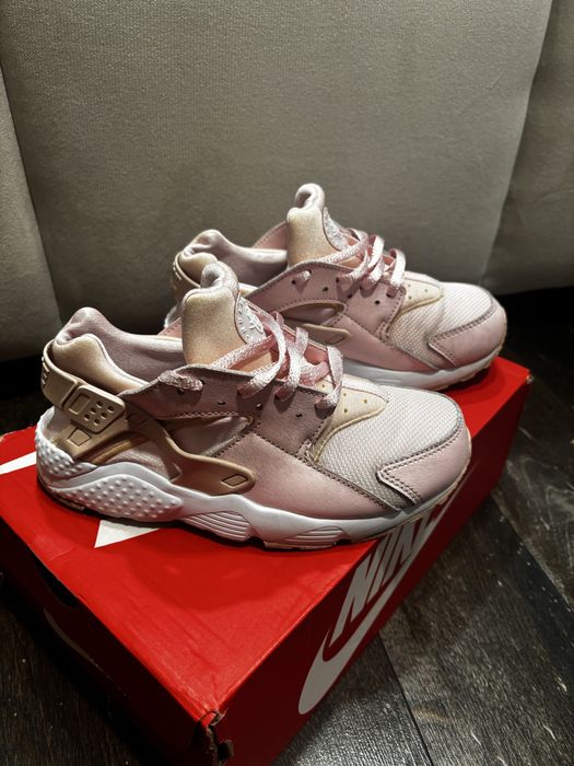 Nike huarache kids/ Найк детски 33.5