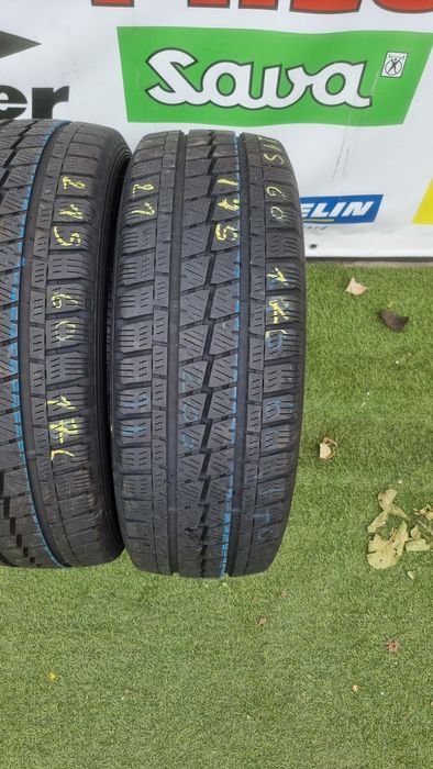 215.60.17c falken m+s