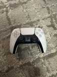 Джойстик Ps5 Dualsense
