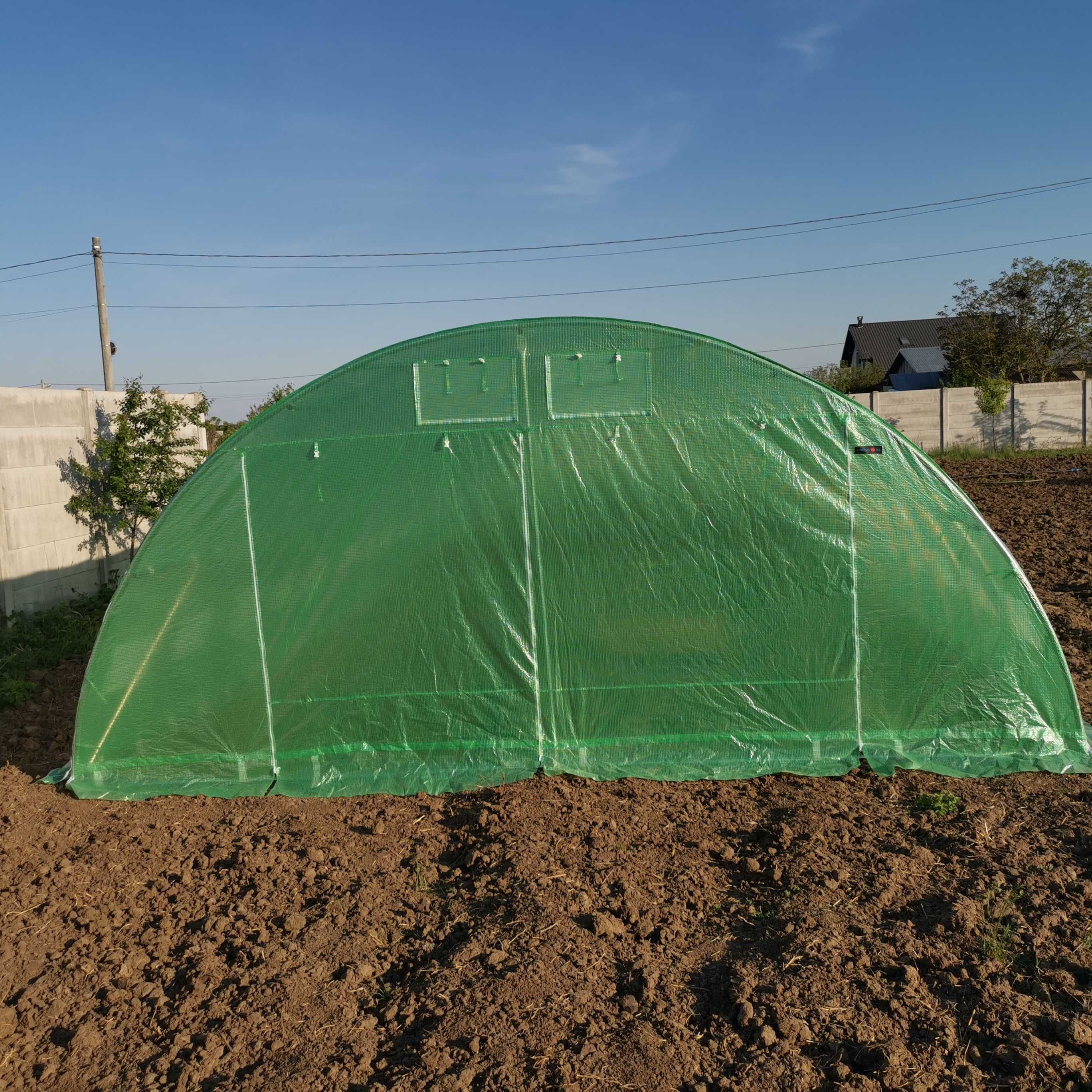 Solar solarii legume rasaduri flori gradina!! LM