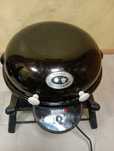 Барбекю Outdoor Chef P420 E - 155 лв
