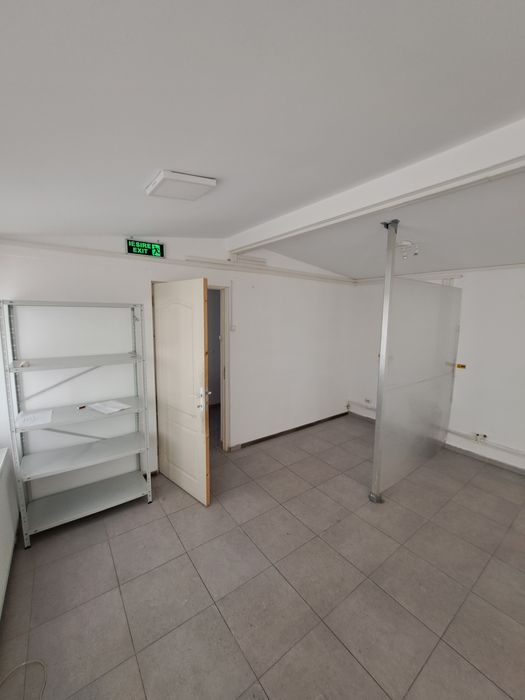 Spațiu comercial productie,depozit,birouri sector 2,Gara Obor