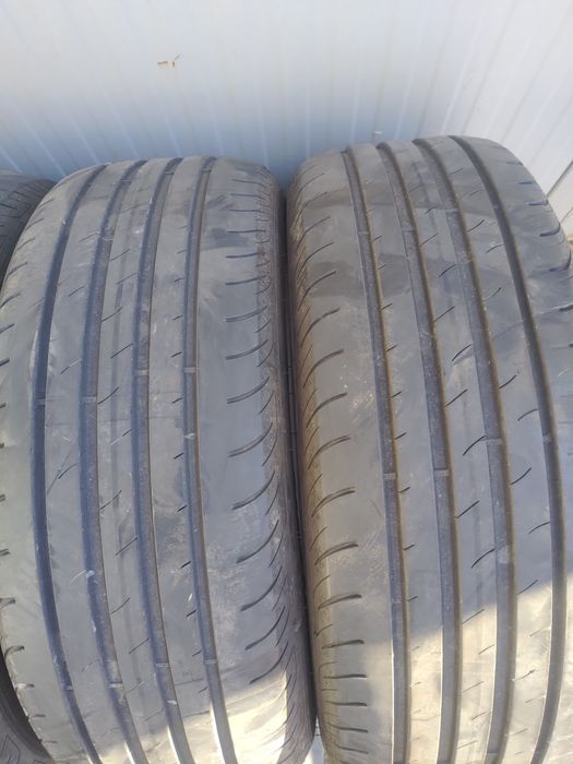 215/60/16.  sava