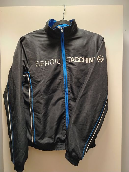 Спортен екип  Sergio Tacchini