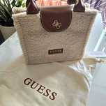 Малка чанта Guess