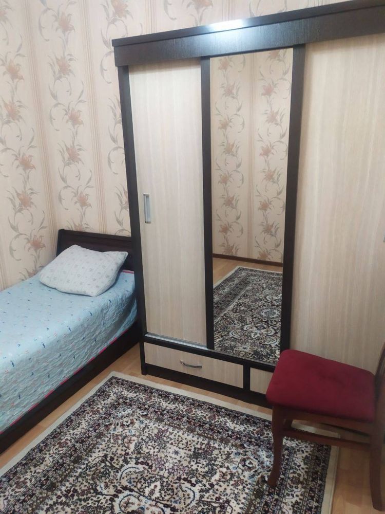 Ц1 3/2/4 квартира продажа