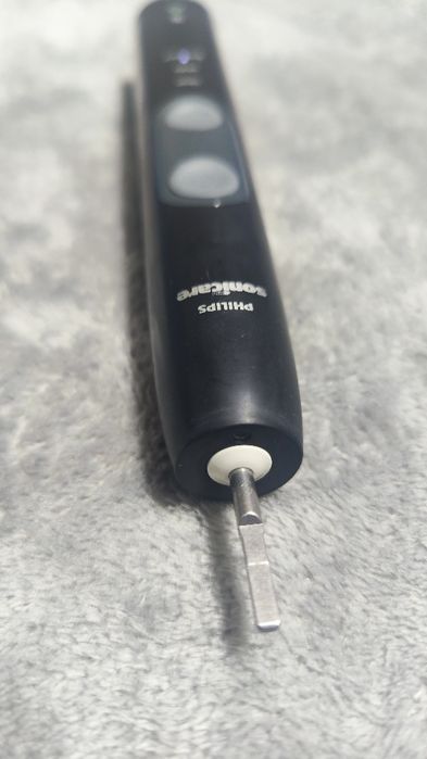 Periuta Philips Sonicare HX6848