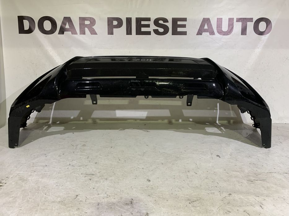 Bara fata Subaru Forester, 2014, 2015, 2016, 2017, 2018, cod origine OE 57704SG020.