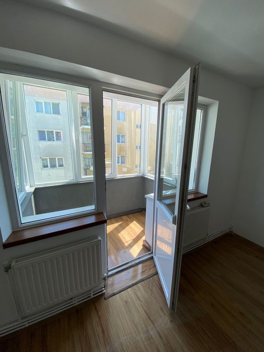 Apartament 2 camere Sfantu Gheorghe