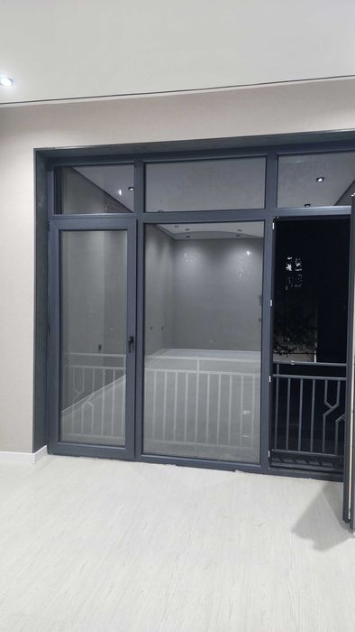 Продается Танхаус 4 ком 100 м2