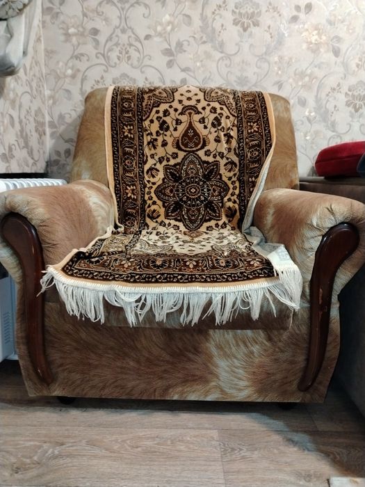 Кресло мягкий бесплатно. Звоните