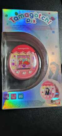 Bandai Tamagotchi PIX