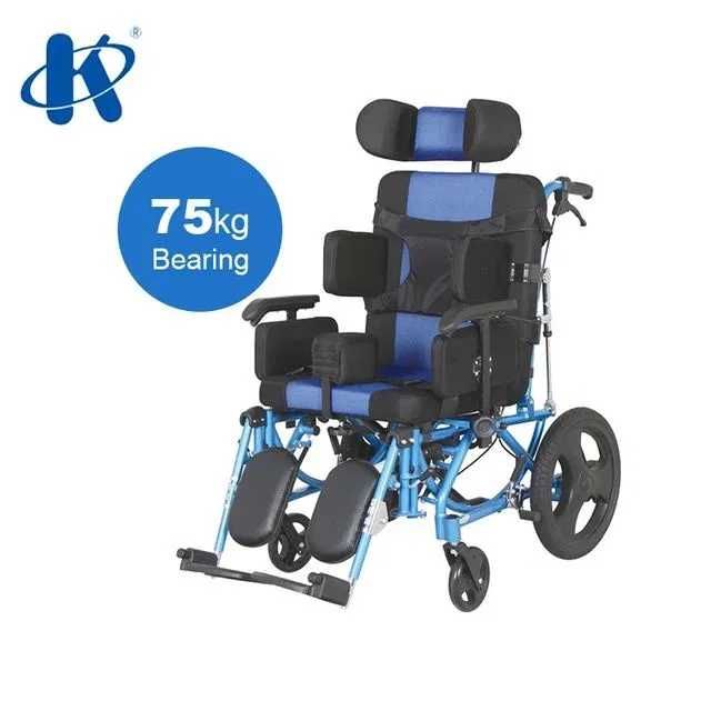 A113 Toshkentda nogironlar aravasi инвалидная коляска в Ташкенте