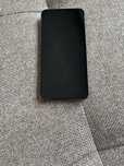 Samsung Galaxy S23 128gb