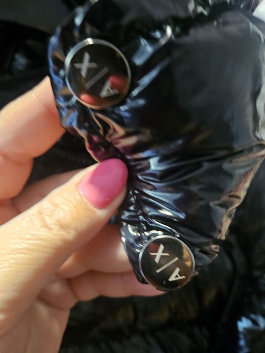 Geci calitate premium