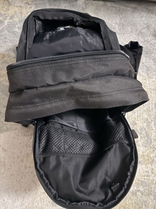 Rucsac Sandpiper of California Original