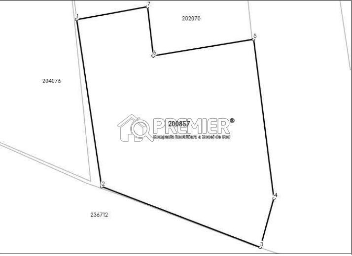 BRANCOVEANU - Budimex - 2 Cladiri 1000 mp