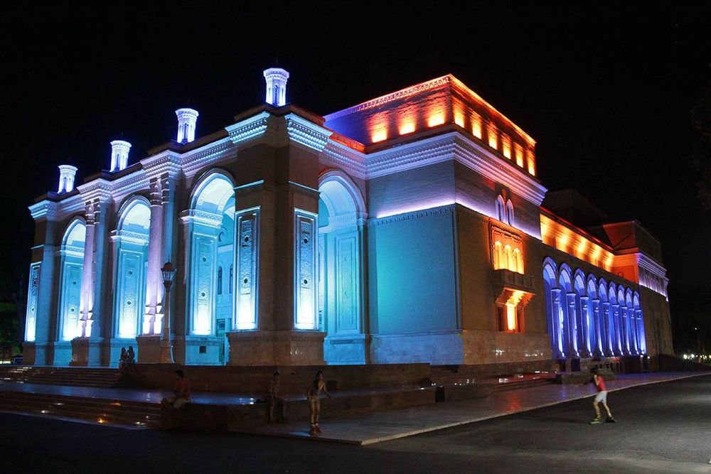 Продается 3/3/4 Ц7 / Цум ор Сенат