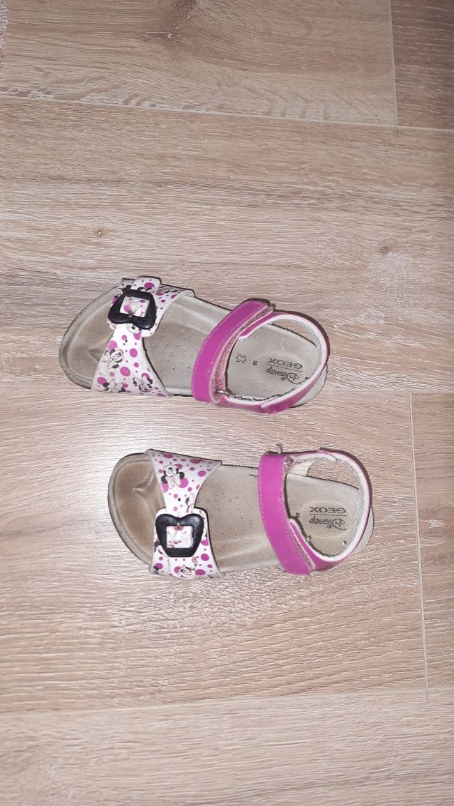 Sandale,pantofi,adidasi ,încălțăminte fetiță mărimea 25 15-15,5 cm int