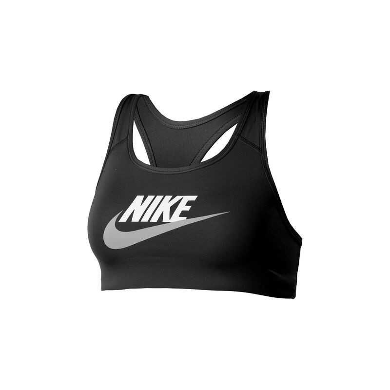 Nike/L/оригинално бюстие