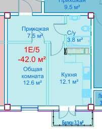 Arzon va zamonaviy uylar