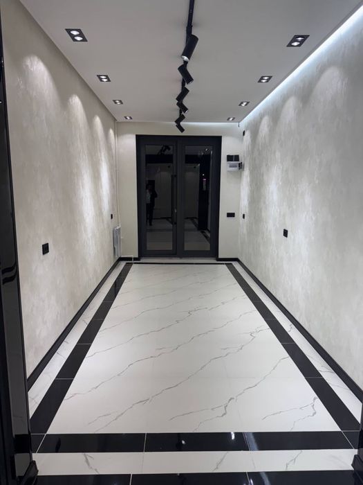 Продажа НеЖилое Чиланзар 18 квартил, Кафе Парламент 24/7