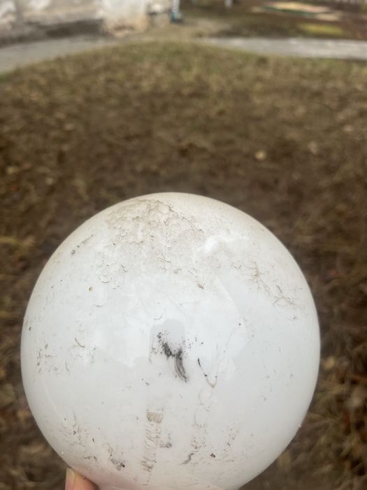 Люстра сатылады 300тг