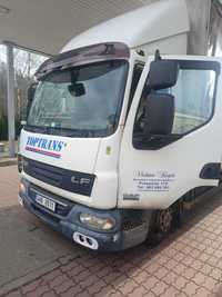 Daf lf   45..220