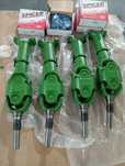 Planetara tractor john deere din seria 8000