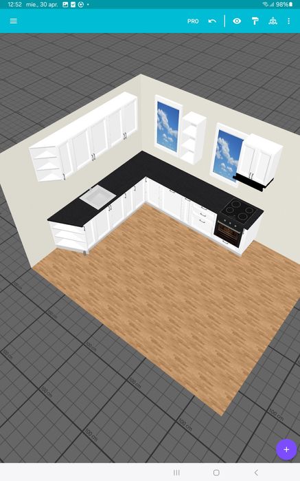 Montaj&Reparații mobilă