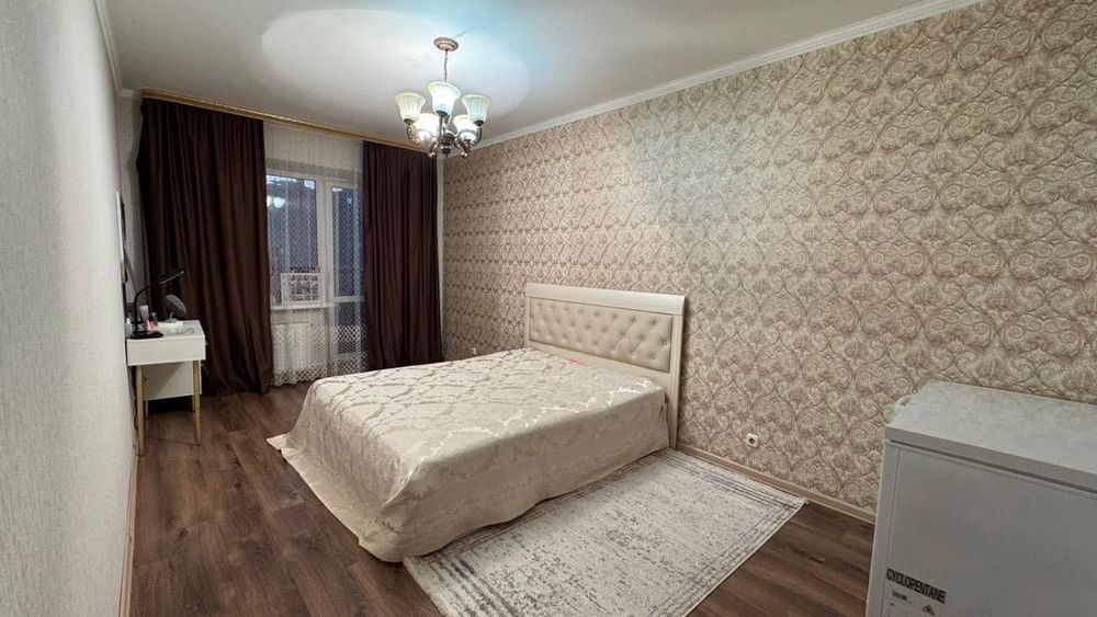 Сдается комната,только девушкам