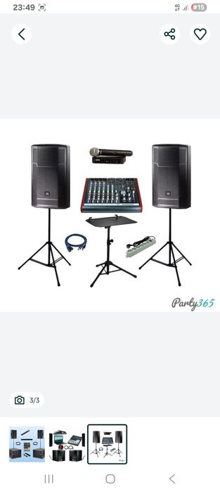 Dovul dj karnay guruppa tõy bõyicha barcha xizmatlarimiz bor