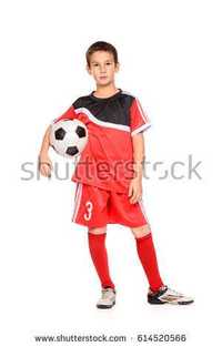 Футбол для всех детям и взрослым