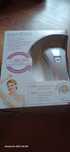 Epilator cu laser Sanitas