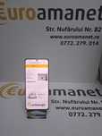 Telefon mobil Samsung Galaxy S21 Ultra -N2-