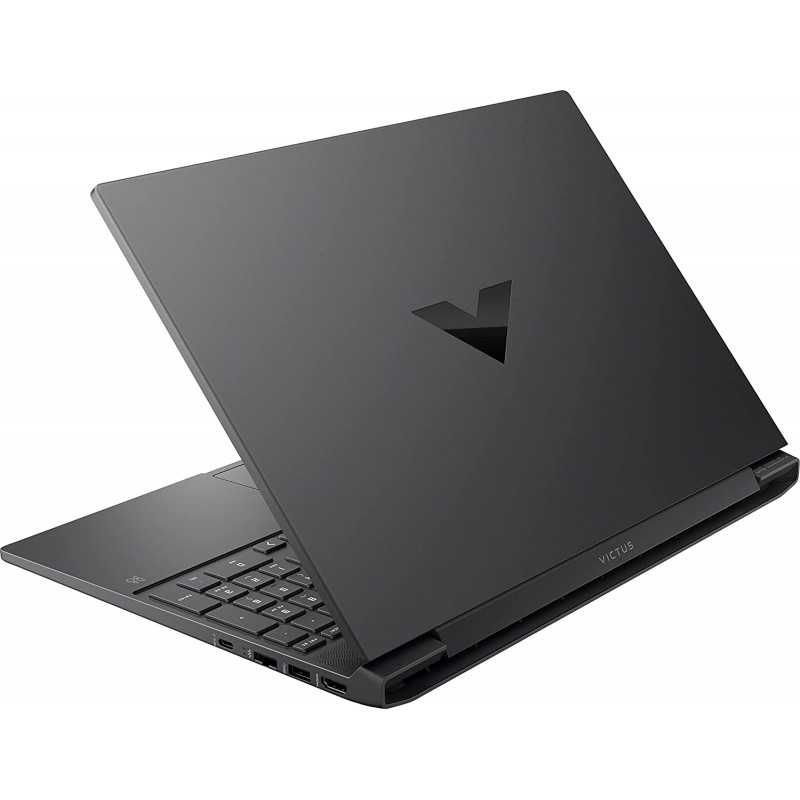 Продаётся новый ноутбук HP Victus 15-fa0033dx (i5-12450/RTX 3050/15.6)