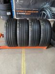 Anvelope vara 255/40/21 Pirelli P Zero 255 40 21 R21