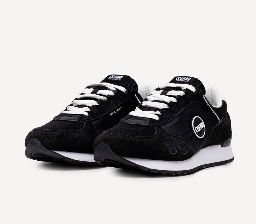 Colmar Travis Sport Bold Sneakers ОРИГИНАЛНИ мъжки сникърси 42 и 44