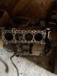 Dezmembrez motor suzuki gsx r k6-k7