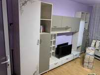 Mobila pentru living