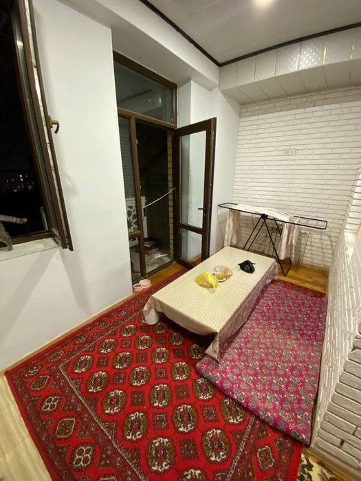 Сотилади Квартира Срочно!! Сергели-3А, Грин Хаус, 2/8/10, Новастройка.