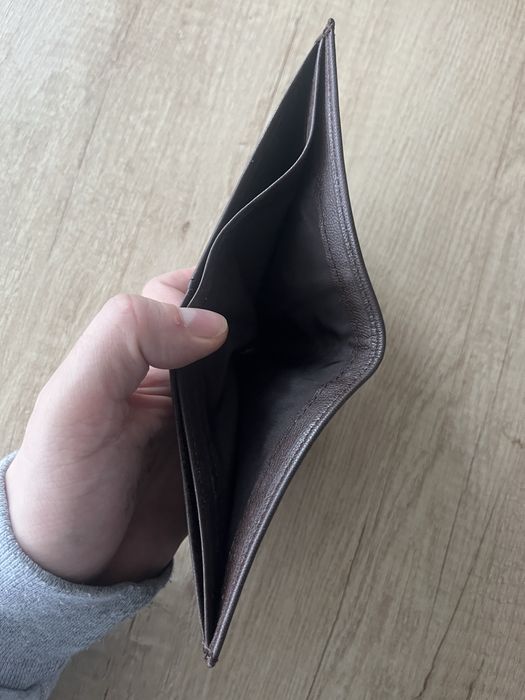 Portofel Lauren Ralph Lauren - Nou în cutie