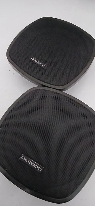 Несия 1 орка калонка сотилади.