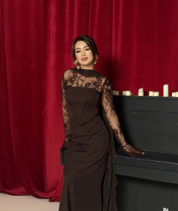 Көйлек сатамын..