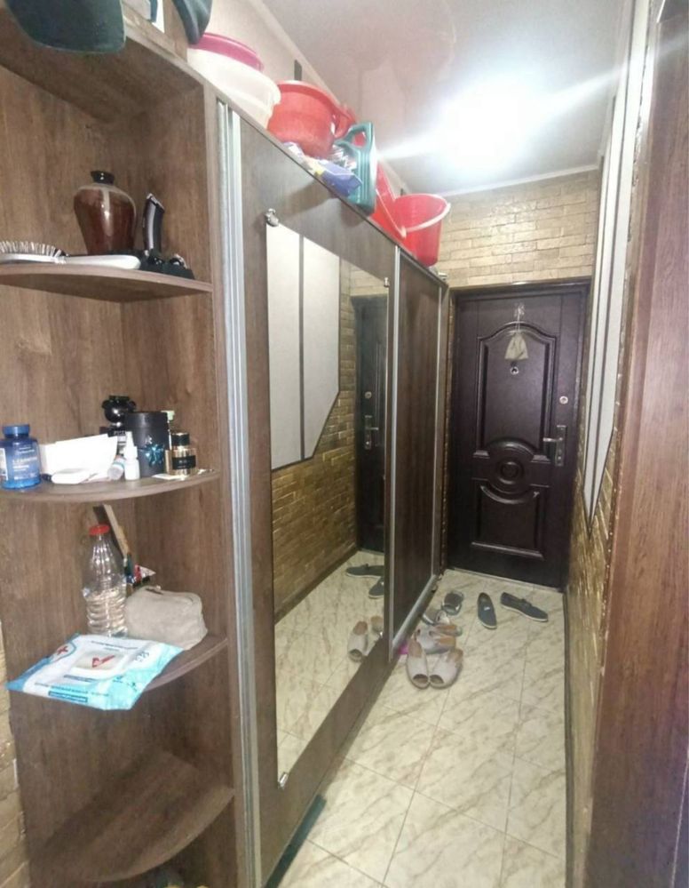 Аренда квартиры Юнусабад 4 квартал Yunusobod 4 kv ijara kvartira evro