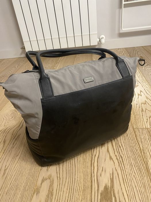 Количка Cybex Priam