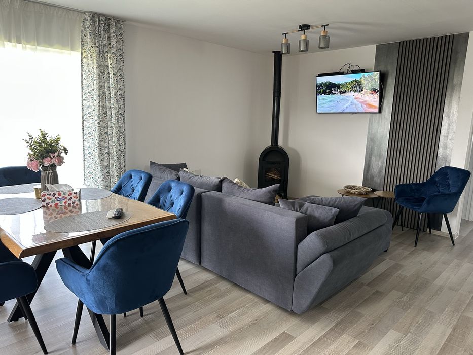 Cabanuta modulara pentru petreceri in Brasov - Distractie garantata!