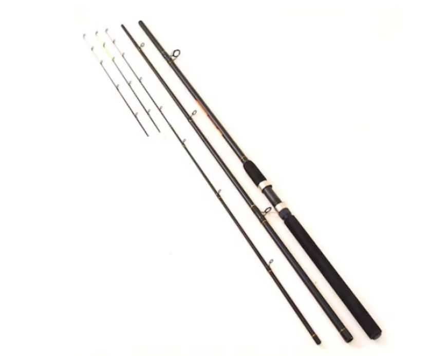 Set lnseta feeder 3.6, mulineta kt5000 ,6 rulmenti