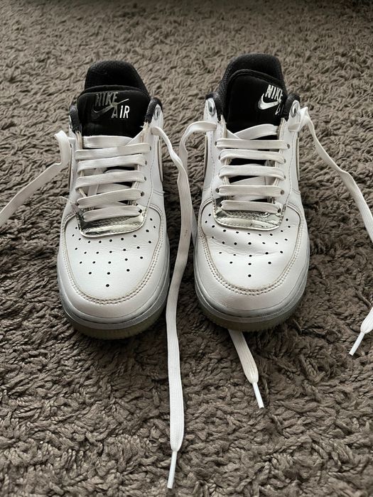 Маратонки детски  NIKE